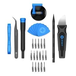 Fashion Essential Electronics Toolkit Misc. Computer Accessories
