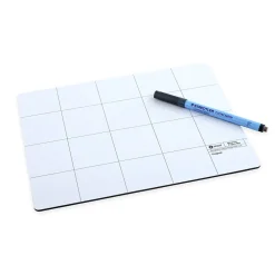 Sale Magnetic Project Mat Misc. Computer Accessories