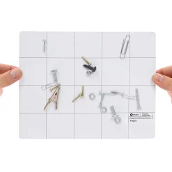 Sale Magnetic Project Mat Misc. Computer Accessories