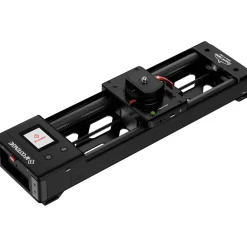 Best Shark Slider Nano II 460 (9.1 in.) Camera Support Accessories