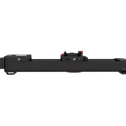 Best Shark Slider Nano II 460 (9.1 in.) Camera Support Accessories