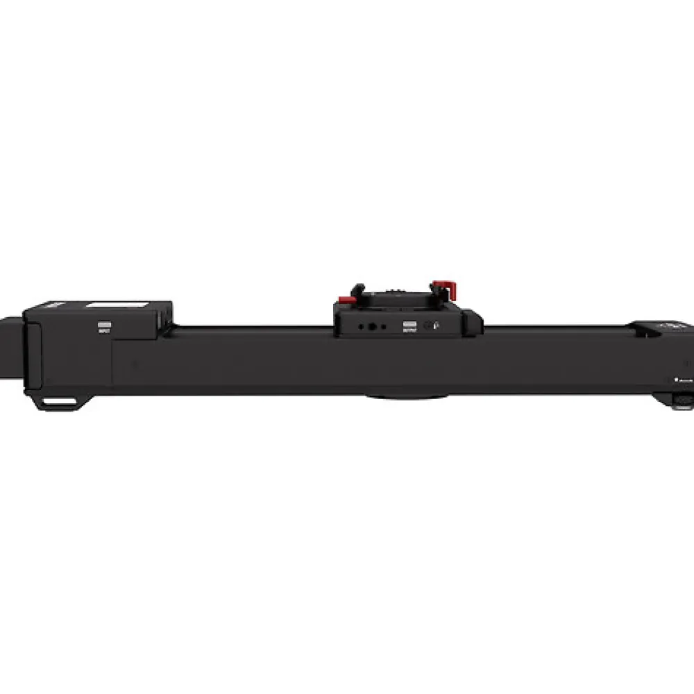 Best Shark Slider Nano II 460 (9.1 in.) Camera Support Accessories
