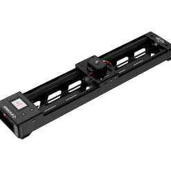 Clearance Shark Slider Nano II 660 (17 in.) Camera Support Accessories