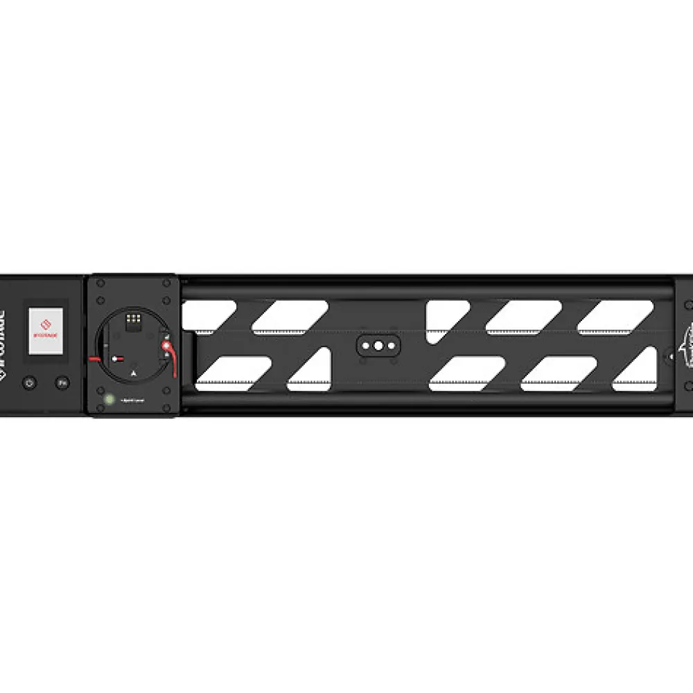 Clearance Shark Slider Nano II 660 (17 in.) Camera Support Accessories