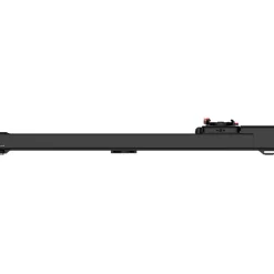 Clearance Shark Slider Nano II 660 (17 in.) Camera Support Accessories