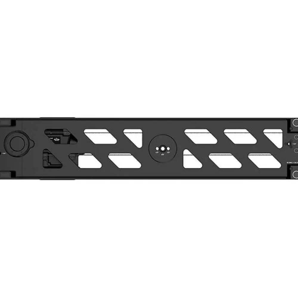 Clearance Shark Slider Nano II 660 (17 in.) Camera Support Accessories