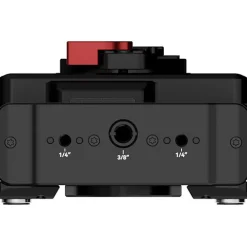 Clearance Shark Slider Nano II 660 (17 in.) Camera Support Accessories