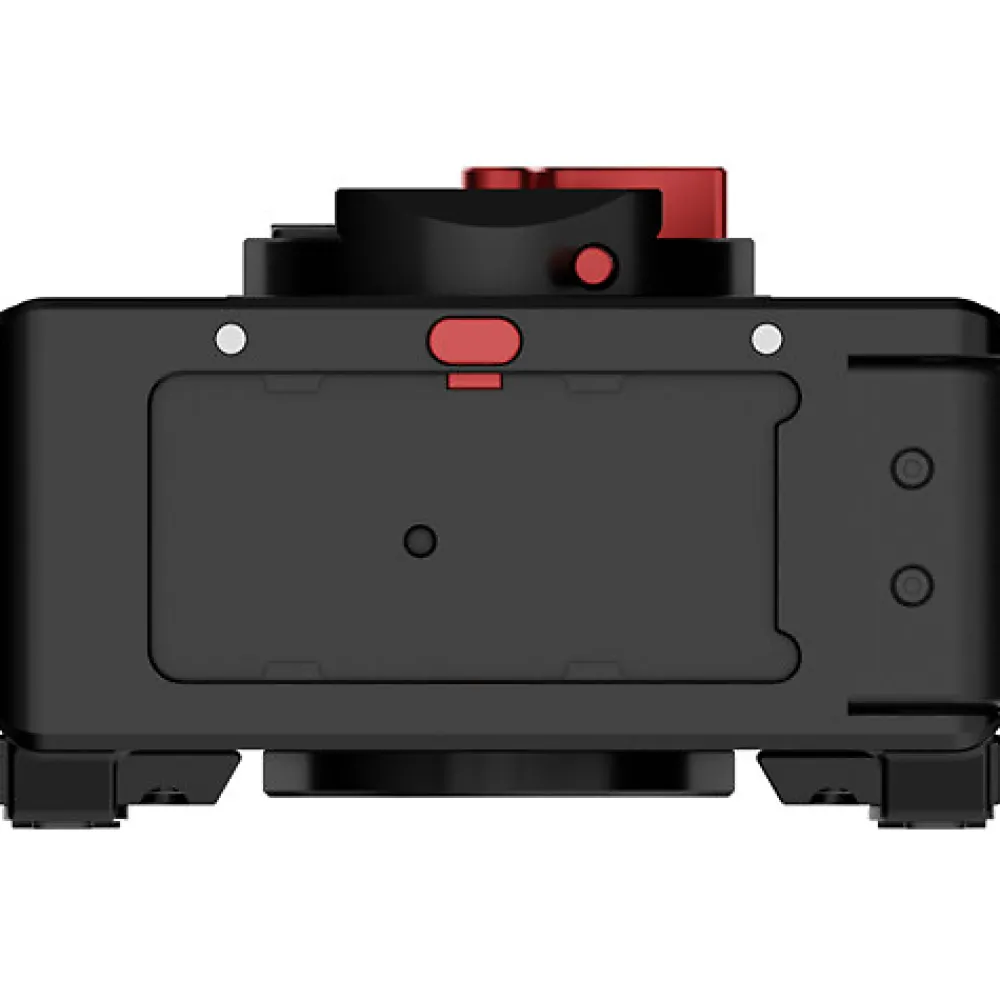 Clearance Shark Slider Nano II 660 (17 in.) Camera Support Accessories