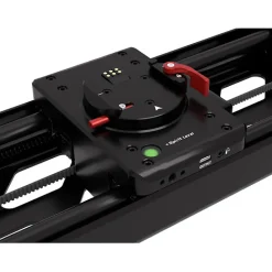Clearance Shark Slider Nano II 660 (17 in.) Camera Support Accessories