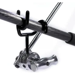 Best AudioBOOM Cradle Mount Microphones Accessories