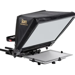 Outlet Elite V2 Universal Tablet Teleprompter Camera Support Accessories