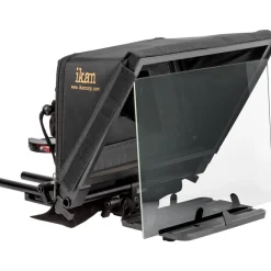 Outlet Elite V2 Universal Tablet Teleprompter Camera Support Accessories