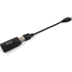 Discount HomeStream HDMI to USB Video Capture Device Camera Support Accessories