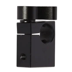 Sale 15mm Rod Adapter Camera Support Accessories