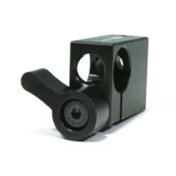 Sale 15mm Rod Adapter Camera Support Accessories