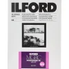 Fashion 5 x 7 in. MULTIGRADE RC Deluxe Paper (Glossy, 100 Sheets) Enlarging Paper