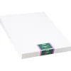 New 11 x 14 in. Multigrade FB Classic Paper (100 Sheets) Enlarging Paper