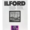Clearance 8.5 x 11 in. MULTIGRADE RC Deluxe Paper (Glossy, 250 Sheets) Enlarging Paper