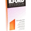 Fashion Antistatic Cloth (1203547) Darkroom Enlargers, Parts & Accessories