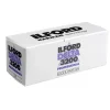 Best Delta-3200 Professional 120 Black & White Negative (Print) Film Film