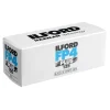 Discount FP4 Plus 120 Black & White Negative Film (ISO-125) Film