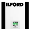 Clearance HP5 400 Plus B&W Negative Film 4x5, 100 Sheet Box Film