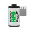 Outlet HP5 Plus 135-36 Black & White Negative Film (ISO-400) Film