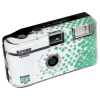 Discount HP5 Plus Single Use Camera with Flash (27 Exposures) Film Cameras