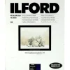 Sale Multigrade Art 300 Paper (16 x 20in, 30 Sheets) Enlarging Paper