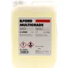 Hot Multigrade Developer (Liquid) for Black & White Paper - 5 Liters Darkroom Enlargers, Parts & Accessories