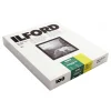 Fashion Multigrade FB Classic Matte Variable Contrast Paper (8 x 10", 100 Sheets) Enlarging Paper