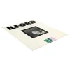 Discount Multigrade FB Classic Gloss VC Paper (11 x 14 In., 10 Sheets) Enlarging Paper