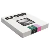 Outlet Multigrade FB Classic Gloss Variable Contrast Paper (11 x 14 In., 50 Sheets) Enlarging Paper