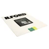 Clearance Multigrade FB Classic Matte VC Paper (11 x 14 In., 10 Sheets) Enlarging Paper
