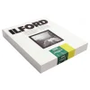 Hot Multigrade FB Classic Matte VC Paper (11 x 14 In., 50 Sheets) Enlarging Paper