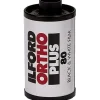 Clearance Ortho Plus Black & White Negative Film (35mm Roll Film, 36 Exposures) Film