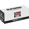 Outlet Ortho Plus Black and White Negative Film (120 Roll Film) Film