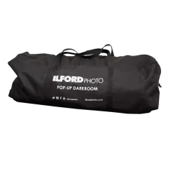 Clearance Pop-Up Darkroom Misc. Darkroom Supplies