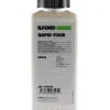 Fashion Rapid Fixer (Liquid) 500ml Darkroom Enlargers, Parts & Accessories