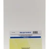 Discount 11 x 14 White Rag Mat Board - 10 Pack Frames Albums