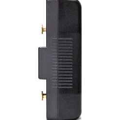 Clearance Compact 95Wh Gold-Mount Li-Ion Battery Batteries & Power
