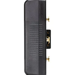 Clearance Compact 95Wh Gold-Mount Li-Ion Battery Batteries & Power