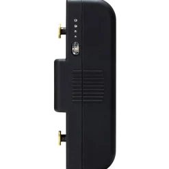 Clearance Compact 95Wh Gold-Mount Li-Ion Battery Batteries & Power