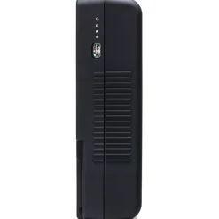 Online Compact 95Wh V-Mount Li-Ion Battery Batteries & Power