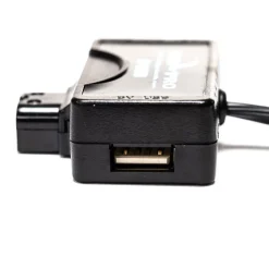 Online Compact 95Wh V-Mount Li-Ion Battery Batteries & Power