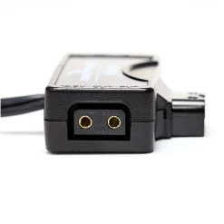 Discount D-USB Adapter Batteries & Power