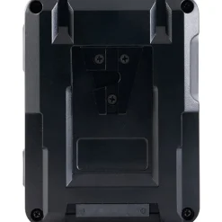 Sale Micro-Series 98Wh V-Mount Li-Ion Battery with LED Display Batteries & Power