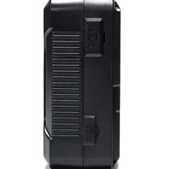 Sale Micro-Series 98Wh V-Mount Li-Ion Battery with LED Display Batteries & Power