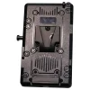 Discount V-Mount Adapter Plate for Blackmagic Design URSA/URSA Mini Batteries & Power
