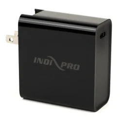 Fashion 45W USB-C PD Wall Charger with Cable Batteries & Adapters